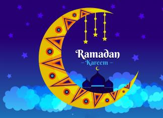 Ilhom olish uchun qanday ibodat o'qiladi?