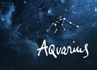 Kova - zodiak belgisi kasblari